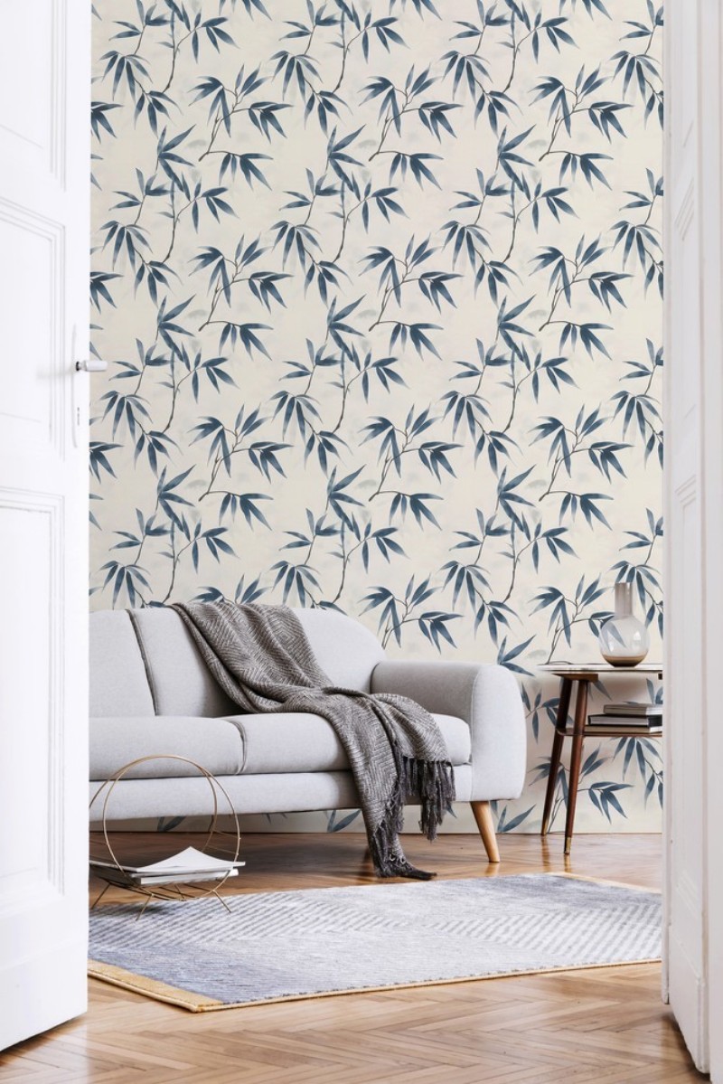 Bild på Noelia Blue - 1065301-01